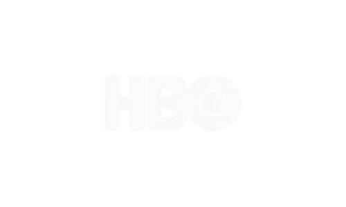 hbo