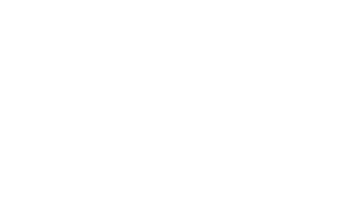 fubo tv