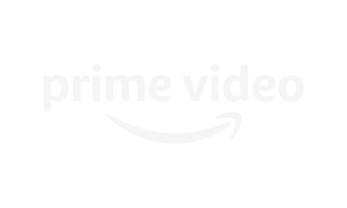 prime video