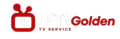 IPTV Golden