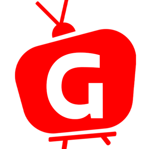 IPTV Golden