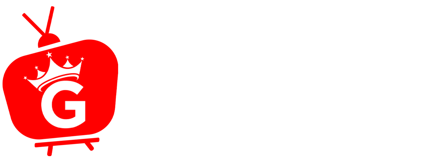 IPTV GOLDEN